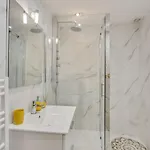 Apartment 143 La Francaise Superbe A Paris