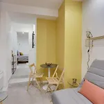 143 La Francaise Superbe A Apartment *